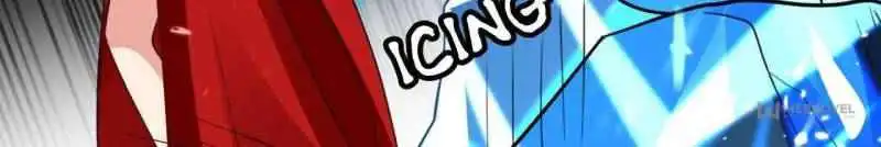 Super Son-in-law In Another World [ALL CHAPTERS] Chapter 42 33